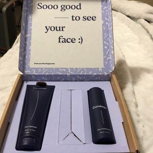 ✰𝚌𝚞𝚛𝚘𝚕𝚘𝚐𝚢 𝚜𝚔𝚒𝚗 𝚌𝚊𝚛𝚎 𝚔𝚒𝚝